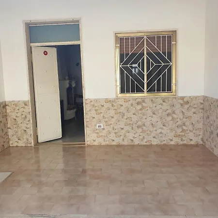 Casa 2 Passi Dal Mare * San Pietro in Bevagna